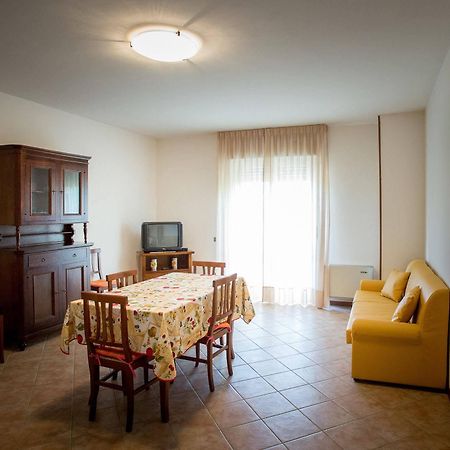 Agriturismo La Collina Del Sole Coltavolino エクステリア 写真