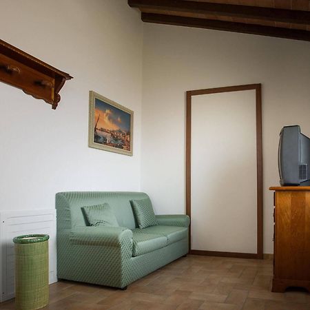 Agriturismo La Collina Del Sole Coltavolino エクステリア 写真