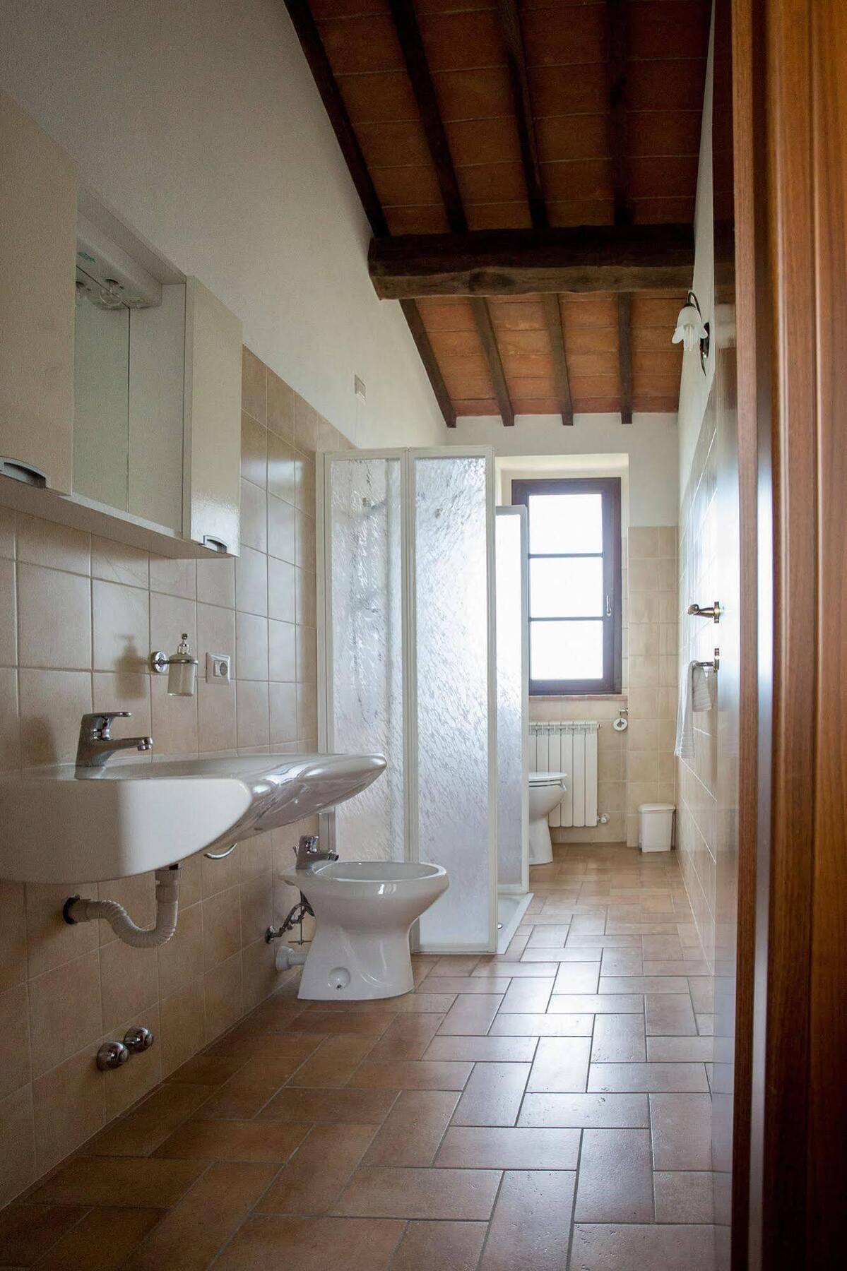 Agriturismo La Collina Del Sole Coltavolino エクステリア 写真