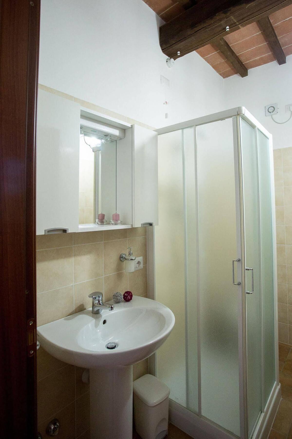 Agriturismo La Collina Del Sole Coltavolino エクステリア 写真