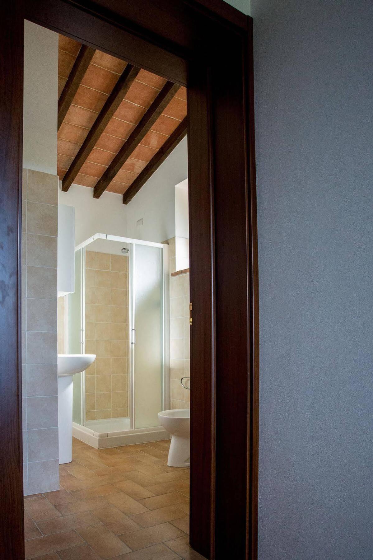 Agriturismo La Collina Del Sole Coltavolino エクステリア 写真