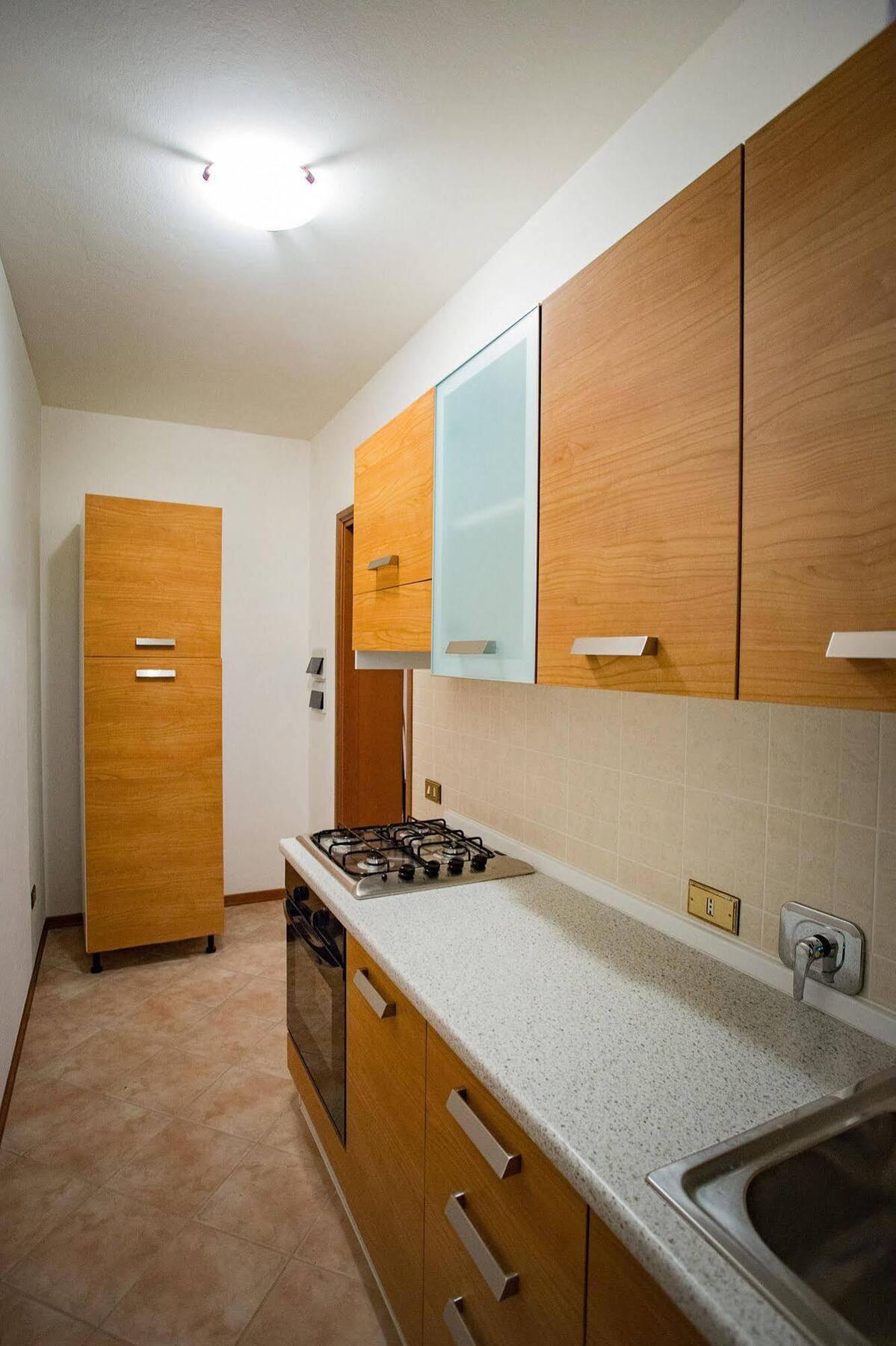 Agriturismo La Collina Del Sole Coltavolino エクステリア 写真