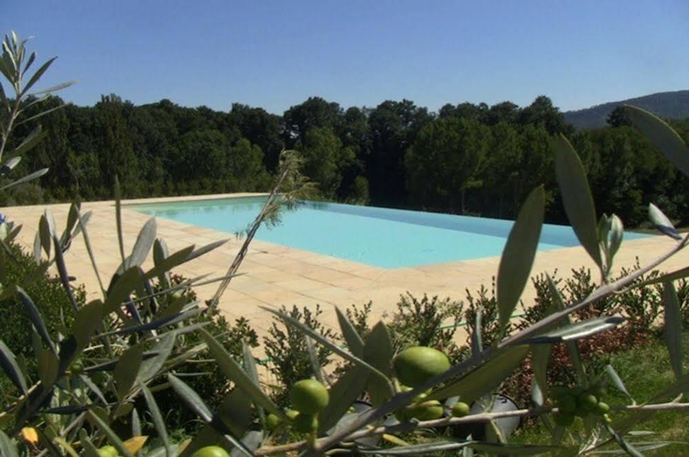 Agriturismo La Collina Del Sole Coltavolino エクステリア 写真